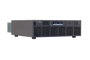 AC6803B 基础型交流电源 - 单相，2000 VA，310 V，10 A 图2