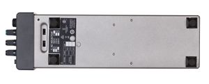 E36103B 直流电源，20V，2A，40W 图10