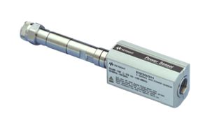 E9300H E系列平均功率传感器