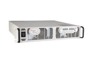 N8732A 电源，10V，330A，3300W 图6