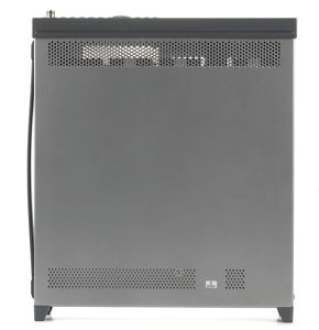 N5181BMXG 系列射频模拟信号发生器，9 kHz 至 6 GHz 图9