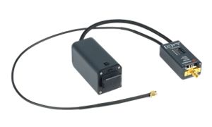 N2126A Infiniium UXR 实时示波器校准模块，1.85 mm