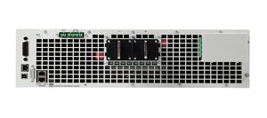 N8930A 自动量程调节直流电源，1000 V，30 A，10000 W，208 VAC 图4