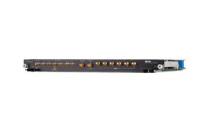 模块化 AXI 波形与函数发生器：M8192A | 是德科技Keysight