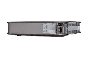 M8195A 65 GSa/s 任意波形发生器 图6
