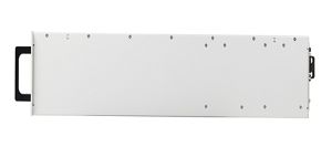 N8930A 自动量程调节直流电源，1000 V，30 A，10000 W，208 VAC 图7
