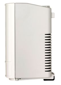 DSOX2002A 示波器：70 MHz，2 个模拟通道 图3