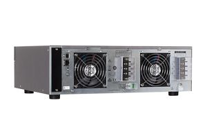 AC6802B 基础型交流电源 - 单相，1000 VA，310 V，5 A 图5