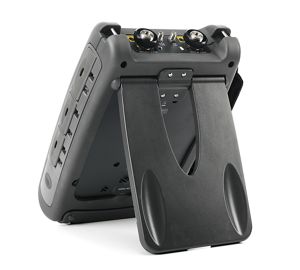 N9952AFieldFox GHz 图6