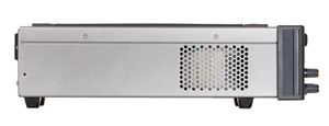 E36106B 直流电源，100V，0.4A，40W 图8