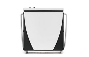 DSOV134AInfiniium 系列示波器：13 GHz，4 个模拟通道 图9