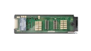 DAQM910A 20-Channel Low-Voltage Multiplexer (2/4-Wire) Module for DAQ970A and DAQ973A 图2