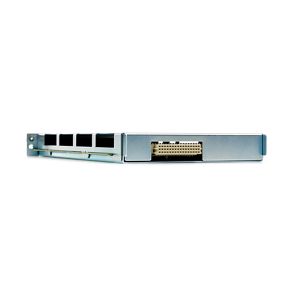 34947A 用于 34980A 的三路 1x2 SPDT 无终端连接微波开关模块 图5