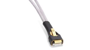 N5439A InfiniiMax III ZIF 探头
