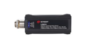 L2066XA 10 MHz 至 54 GHz LAN 宽动态范围峰值功率/平均功率传感器