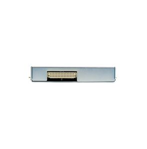34947A 用于 34980A 的三路 1x2 SPDT 无终端连接微波开关模块 图4