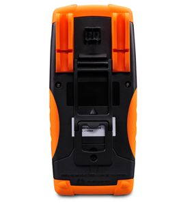 U1253B 手持式数字万用表，4 ½ 位，OLED 显示屏 图4