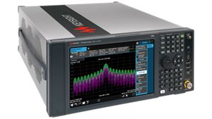 专业 分析仪：N9030B| 是德科技Keysight