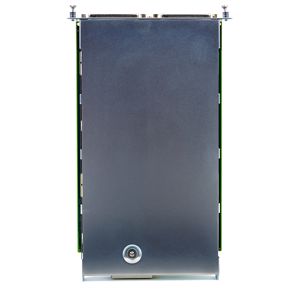34939A 用于 34980A 的 64 通道 A 型通用开关 图9