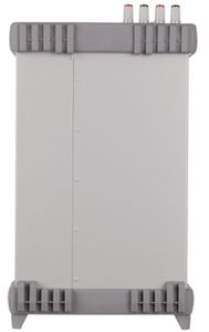E3649A 双路输出电源，双路 35 V / 1.4 A 或 60 V / 0.8 A，100 W 图10