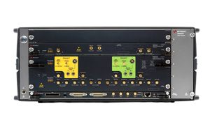 高性能BERT测试仪：M8040A| 是德科技Keysight
