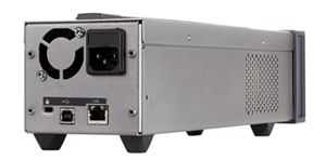 E36103B 直流电源，20V，2A，40W 图6