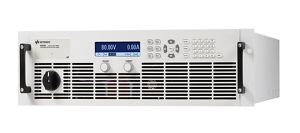 N8920A 自动量程调节直流电源，80 V，170 A，5000 W，208 VAC 图3