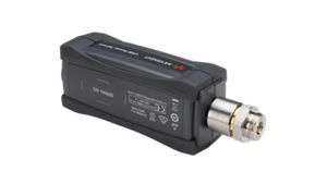 U2066XA 10 MHz 至 54 GHz USB 宽动态范围峰值功率/平均功率传感器 图4