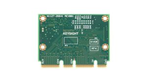 N1127A Boundary Scan Analyzer Accessories 图6