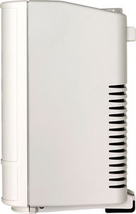 DSOX2024A 示波器：200 MHz，4 个模拟通道 图3