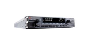 DP5730A 直流电源，100V，15A，1500W；半机架，1 相 图3