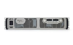 进阶 ATE 系统电源：N8731A | 是德科技Keysight