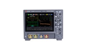 HD3MEM Memory Upgrades for HD3 Series Oscilloscopes