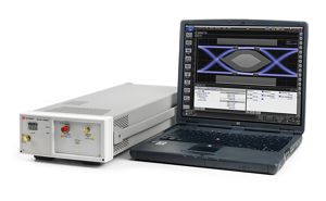 固定配置采样示波器: N1090A| 是德科技Keysight