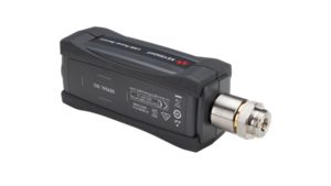 U2057XA 10 MHz 至 67 GHz USB 宽动态范围平均功率传感器 图4