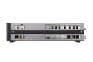 6811C 高性能交流电源 - 单相，375 VA，300 V，3.25 A 图4