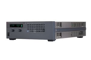 6813C 高性能交流电源，1750 VA，300 V，13 A 图3