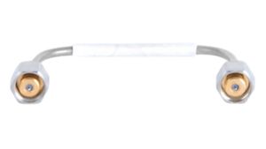 11716F 衰减器互连套件，2.4 mm