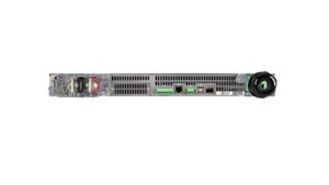 RP5913A 再生式直流电源，80V，±40A，2kW 图5