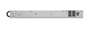 N5751A 直流系统电源，300 V，2.5 A，750 W 图8
