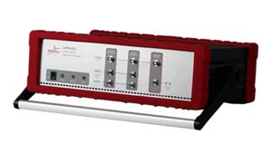 E5047A PN3 信号源分析仪，5 MHz 至 40 GHz 图4