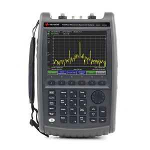 N9938AFieldFox .5 GHz 图2