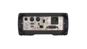 N1914B EPM 系列双通道功率计 图2