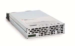 N6786A 适用于功能测试的电源/测量单元，多量程、80 W、倍宽 图8