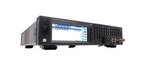 N5166BCXG kHz 至 6 GHz 图5