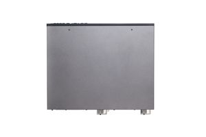 AC6802B 基础型交流电源 - 单相，1000 VA，310 V，5 A 图9