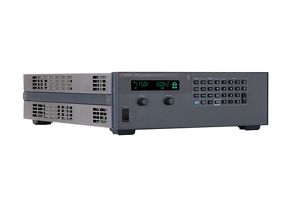 6812C 高性能交流电源 - 单相，750 VA，300 V，6.5 A 图2