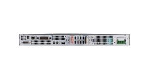DP5743AL 直流电源 30V，112A，3360W，输入 3相 200 - 240 VAC 图5