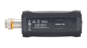 U2065XA 10 MHz 至 50/53 GHz USB 宽动态范围峰值功率/平均功率传感器 图5