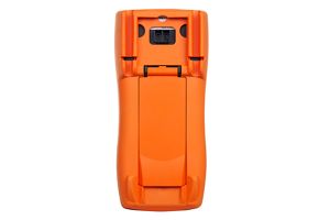 U1281A 手持式数字万用表，4 ½ 位，IP67 图4
